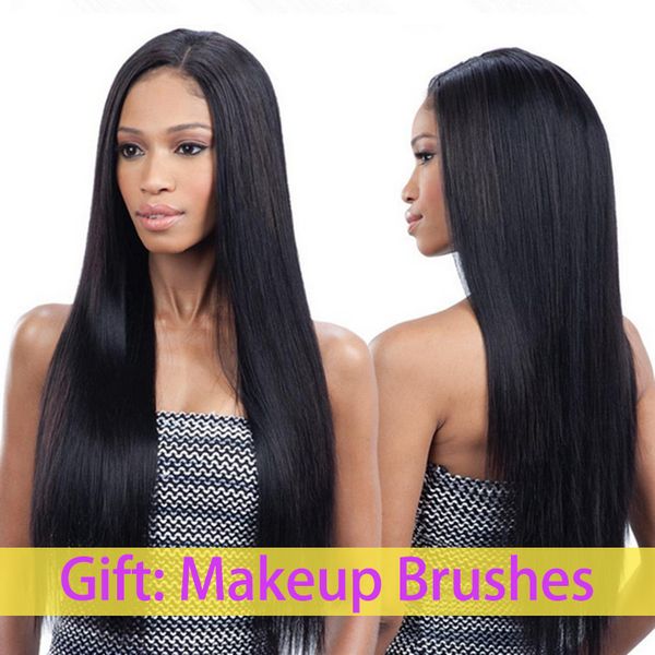 women lace front wigs black long straight centre parting hair wigs synthetic lace front wigs heat resistant
women lace front wigs black long straight centre parting hair wigs synthetic lace front wigs heat resistant