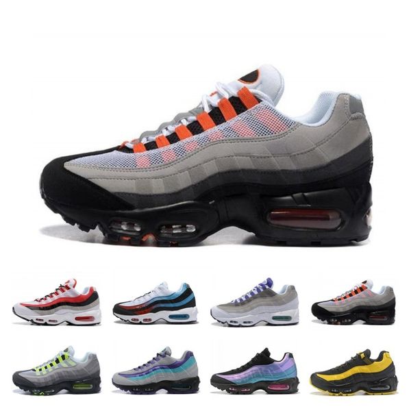 оптовая то, что chaussures кроссовки tt мужские женские кроссовки лазерные фуксия тройной белый черный og конструкторы спорт кроссовки zapat
оптовая то, что chaussures кроссовки tt мужские женские кроссовки лазерные фуксия тройной белый черный og конструкторы спорт кроссовки zapat