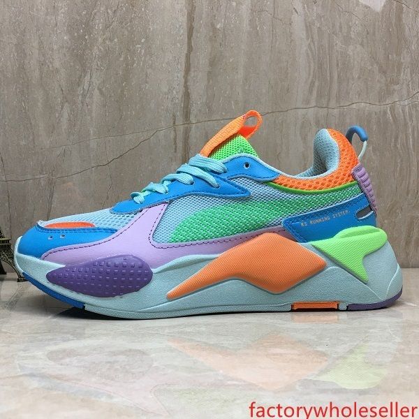 2019 triple men & women rs-x casual shoes reinvention system white black blue red yellow dad shoes athletic fashion sneakers jogging
2019 triple men & women rs-x casual shoes reinvention system white black blue red yellow dad shoes athletic fashion sneakers jogging