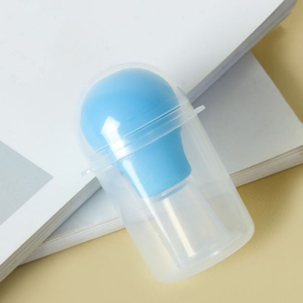 nipple aspirator tractor correction big suction prevention of nipple depression correction of nipple retraction l, White
nipple aspirator tractor correction big suction prevention of nipple depression correction of nipple retraction l, White