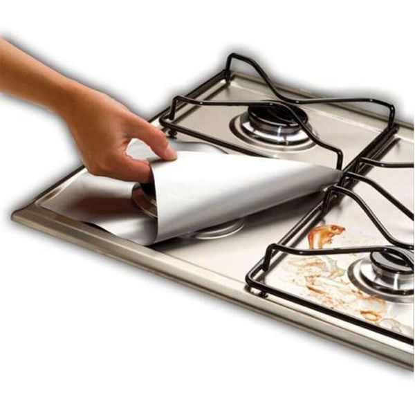 4шт кухня easy clean повар газ rang конфорка liner плита top защитные инструменты другая кухня столовый бар
4шт кухня easy clean повар газ rang конфорка liner плита top защитные инструменты другая кухня столовый бар