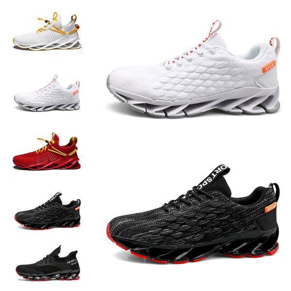ale non-brand men running shoes triple black white red mens trainers athletic outdoor breathable sports sneakers 39-44 style 12
ale non-brand men running shoes triple black white red mens trainers athletic outdoor breathable sports sneakers 39-44 style 12