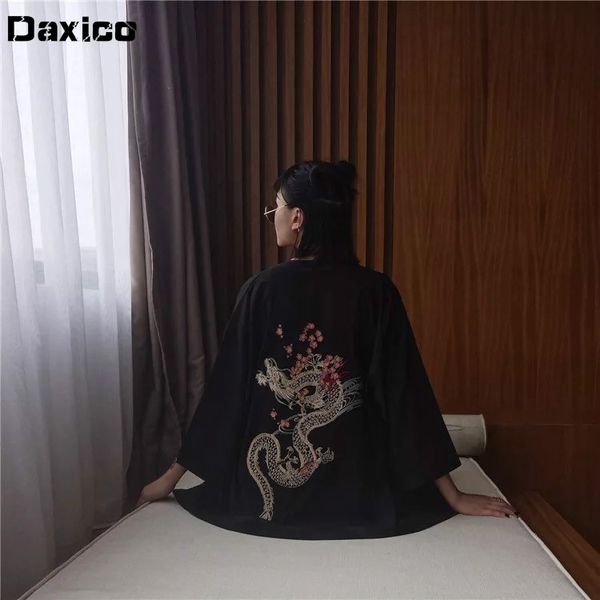 kimonos cardigan japanese woman traditional yukata lady sunscreen thin loose shirt orient ethnic kawaii haori cosplay, Red
kimonos cardigan japanese woman traditional yukata lady sunscreen thin loose shirt orient ethnic kawaii haori cosplay, Red