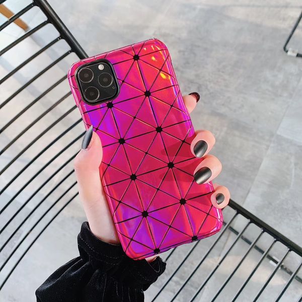 designer diamond iphone case for iphone 11pro/11/11promax fashion geometric diamond iphone xr xsmax x/xs 7p/8p case back cover with7 styles2
designer diamond iphone case for iphone 11pro/11/11promax fashion geometric diamond iphone xr xsmax x/xs 7p/8p case back cover with7 styles2