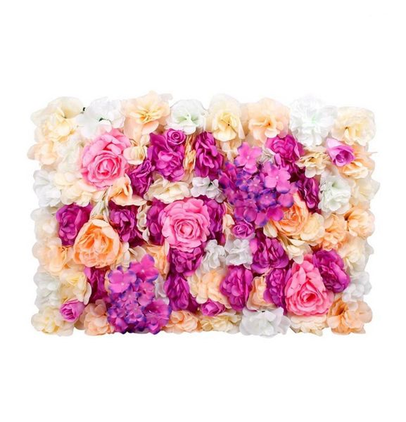 artificial flower romantic fake flowers beautiful wedding wall decoration silk artificial plants flowers home decor
artificial flower romantic fake flowers beautiful wedding wall decoration silk artificial plants flowers home decor