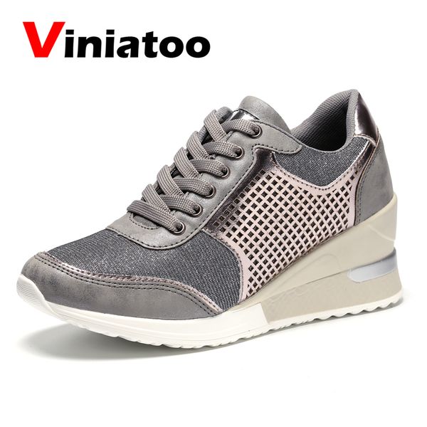 womens running shoes lightweight high heeld sneakers breathable walking shoes women gold silver anti slip wedge sneakers girls
womens running shoes lightweight high heeld sneakers breathable walking shoes women gold silver anti slip wedge sneakers girls