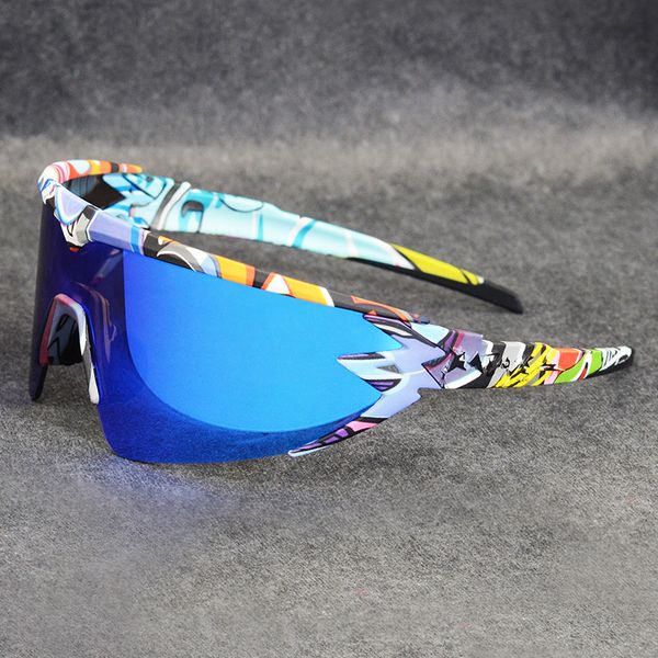 polarized cycling glasses mountain bike cycling goggles men sunglasses eyewear 2019 bicycle glasses sport sunglasses
polarized cycling glasses mountain bike cycling goggles men sunglasses eyewear 2019 bicycle glasses sport sunglasses
