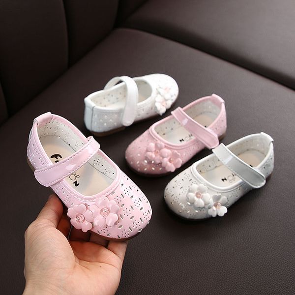 2020 summer infant toddler shoes baby girls boys toddler shoes non-slip breathable soft kid anti-collision, Black;red
2020 summer infant toddler shoes baby girls boys toddler shoes non-slip breathable soft kid anti-collision, Black;red