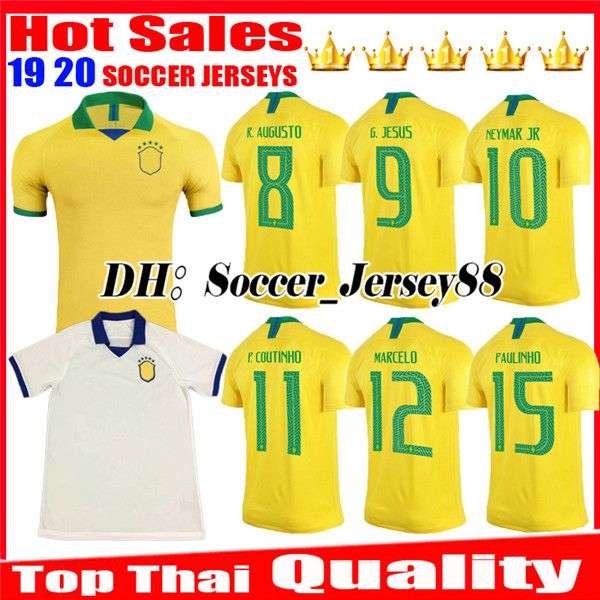 2019 2020 thai quality soccer jersey away white jerseys 19 20 jesus coutinho firmino marcelo uniforms football kit shirts, Black;yellow
2019 2020 thai quality soccer jersey away white jerseys 19 20 jesus coutinho firmino marcelo uniforms football kit shirts, Black;yellow