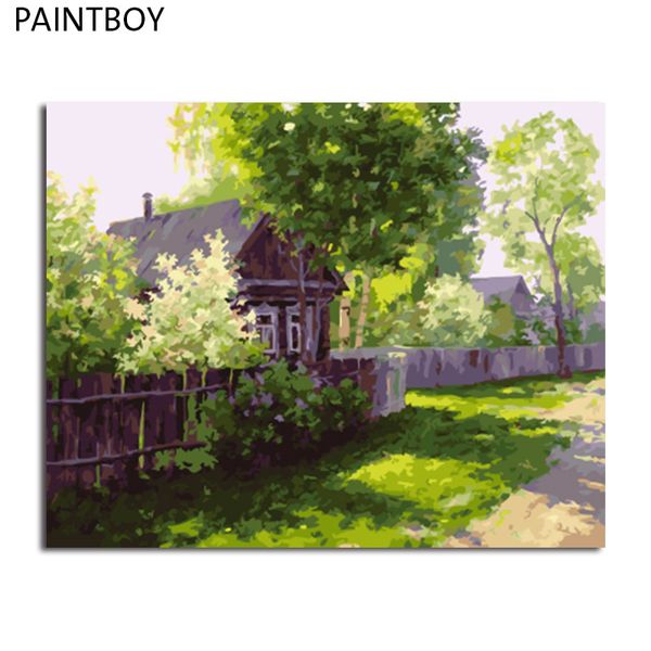 paintboy landscape framed pictures painting by numbers painting and calligraphy diy coloring by numbers on canvas
paintboy landscape framed pictures painting by numbers painting and calligraphy diy coloring by numbers on canvas
