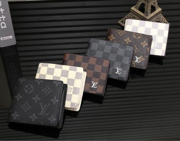and wholesale 2019 fashion ladies single zipper wallets women pu leather wallet lady ladies long purse 07744, Red;black
and wholesale 2019 fashion ladies single zipper wallets women pu leather wallet lady ladies long purse 07744, Red;black