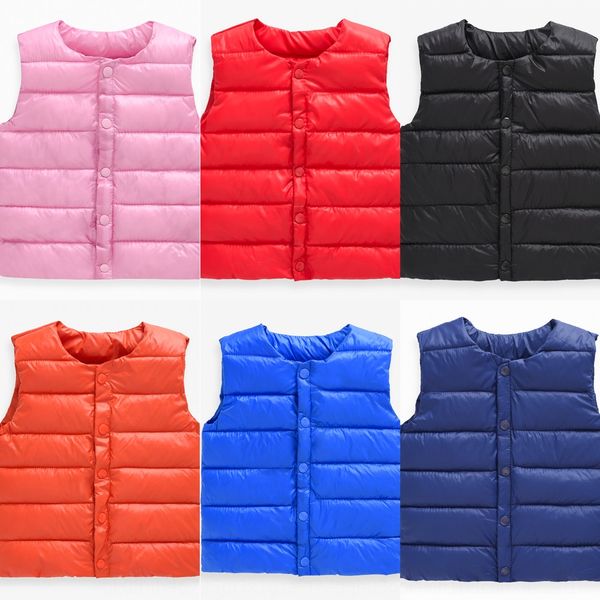 children's girl's hooded season children's boy's cotton coat thin and light coat vest vest outside, Camo
children's girl's hooded season children's boy's cotton coat thin and light coat vest vest outside, Camo