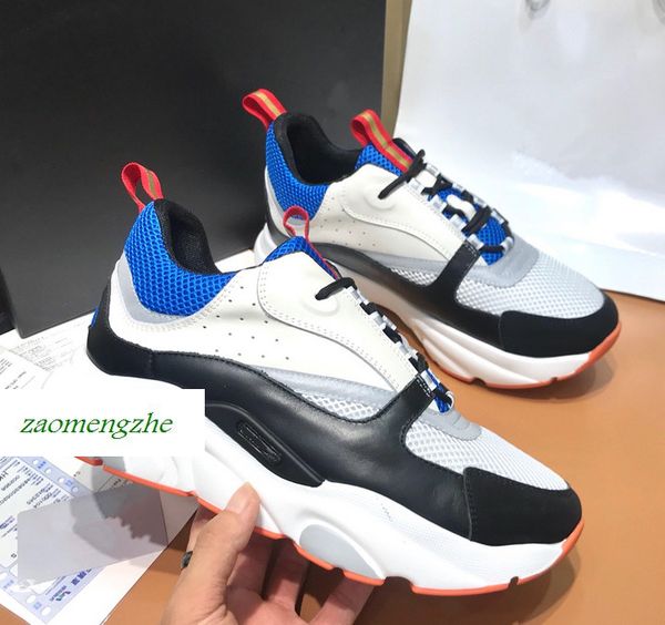 fashion designer canvas calfskin casual shoe nan woman sneaker nixed colors black yellow green b22 technical knit shoes chaussure femme n51
fashion designer canvas calfskin casual shoe nan woman sneaker nixed colors black yellow green b22 technical knit shoes chaussure femme n51