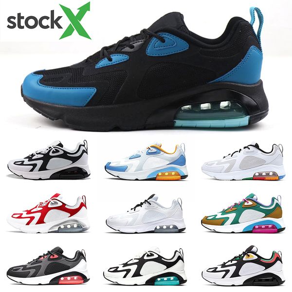 2020 new arrival men women running shoes black blue stock x white black with blacks symbol trainer track field sport sneakers
2020 new arrival men women running shoes black blue stock x white black with blacks symbol trainer track field sport sneakers