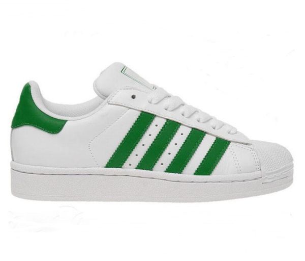 classic superstar white hologram iridescent junior skateboarding shoes 80s pride sneakers super star women men fashion outdoor walking shoes
classic superstar white hologram iridescent junior skateboarding shoes 80s pride sneakers super star women men fashion outdoor walking shoes