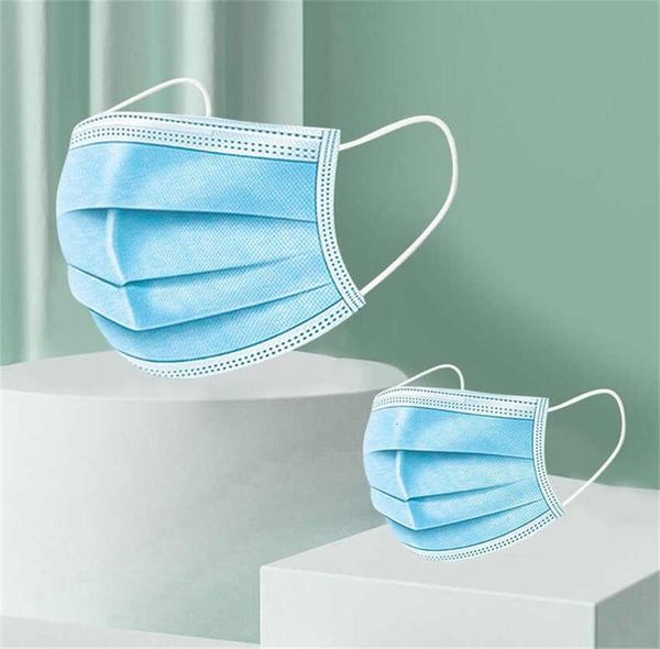 50 маски синего 1pcs facial3 layer ear loop dust wind 3 fly non woven фильтр duststereo синих домащние качество
50 маски синего 1pcs facial3 layer ear loop dust wind 3 fly non woven фильтр duststereo синих домащние качество