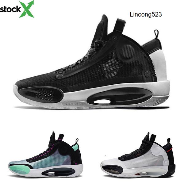 basketball shoes 34s for mens jumpman xxxiv 34 eclipse blue void chicago men trainer athletic sports sneakers size 7-12, Black
basketball shoes 34s for mens jumpman xxxiv 34 eclipse blue void chicago men trainer athletic sports sneakers size 7-12, Black