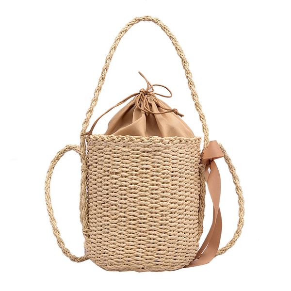 bag for women bag summer woven madame single shoulder slant handbag day clutches bags messenger
bag for women bag summer woven madame single shoulder slant handbag day clutches bags messenger