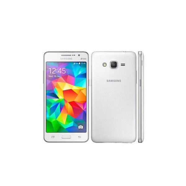 samsung galaxy grand prime g531 g531h 5.0inch dual sim 3g wcdma phone wifi gps bluetooth camera original refurbished unlocked smartphone
samsung galaxy grand prime g531 g531h 5.0inch dual sim 3g wcdma phone wifi gps bluetooth camera original refurbished unlocked smartphone