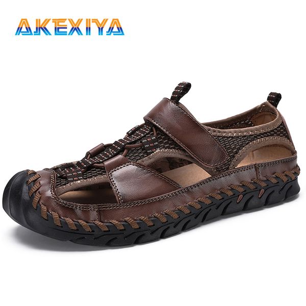 summer mens gladiator sandals outdoor anti-slip mens beach sandals summer comfortable breathable beach, Black
summer mens gladiator sandals outdoor anti-slip mens beach sandals summer comfortable breathable beach, Black