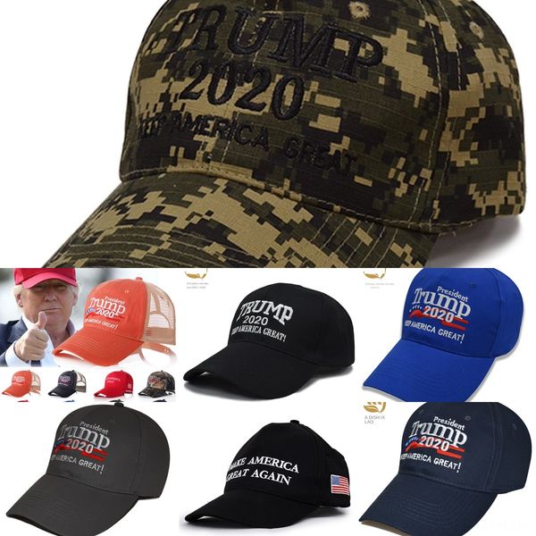mcmab ship embroidery trump america make caps great again donald trump baseball 2020 hatsflag adults sports hat, Blue;gray 
mcmab ship embroidery trump america make caps great again donald trump baseball 2020 hatsflag adults sports hat, Blue;gray