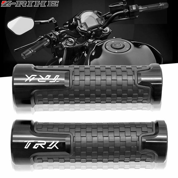 universal 7/8 22mm motorcycles accessories handle hand handlebar grips for benelli trk502 trk 502 trk502x 2017 2018 2019
universal 7/8 22mm motorcycles accessories handle hand handlebar grips for benelli trk502 trk 502 trk502x 2017 2018 2019
