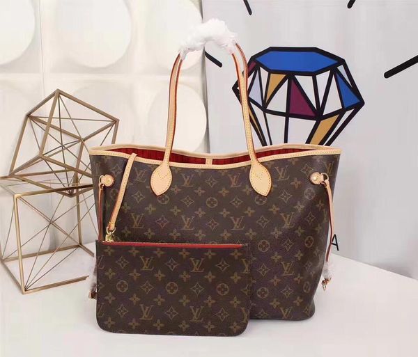 2018 new tote bag women backpack famou de igner ladie handbag houlder bag women travel bag with wallet
2018 new tote bag women backpack famou de igner ladie handbag houlder bag women travel bag with wallet