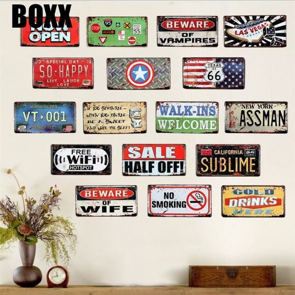 texas route66 retro classic metal sign decor retro gift craft wall plaque bar decoration
texas route66 retro classic metal sign decor retro gift craft wall plaque bar decoration