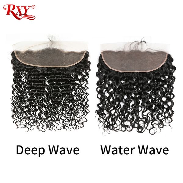 глубокая волна бразильского шнурка волос фронтальная закрытие волна воды 13x4 швейцарский шнурок фронтальная закрытие бразильского deep curl, Black
глубокая волна бразильского шнурка волос фронтальная закрытие волна воды 13x4 швейцарский шнурок фронтальная закрытие бразильского deep curl, Black
