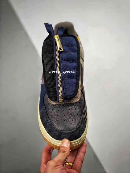 2019 new forces travis ts 1 low multicolor zipper mens women sail skateboard running shoes casual sneakers cn2405-900 size 13 with box
2019 new forces travis ts 1 low multicolor zipper mens women sail skateboard running shoes casual sneakers cn2405-900 size 13 with box