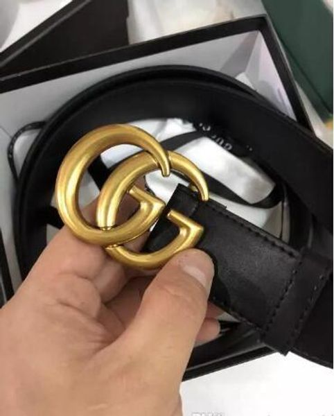 selling new mens womens black belt genuine leather business belts pure color belt, Black;brown
selling new mens womens black belt genuine leather business belts pure color belt, Black;brown