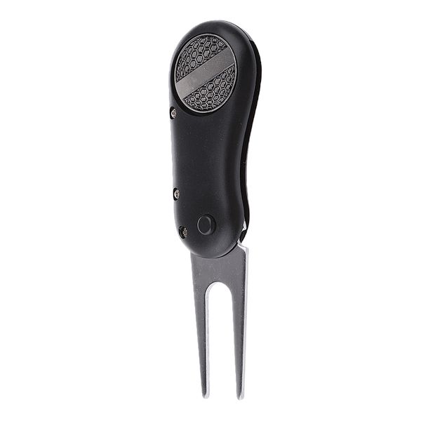 multifunctional switchable folding golf divot tools gadget with magnetic detachable ball marker
multifunctional switchable folding golf divot tools gadget with magnetic detachable ball marker
