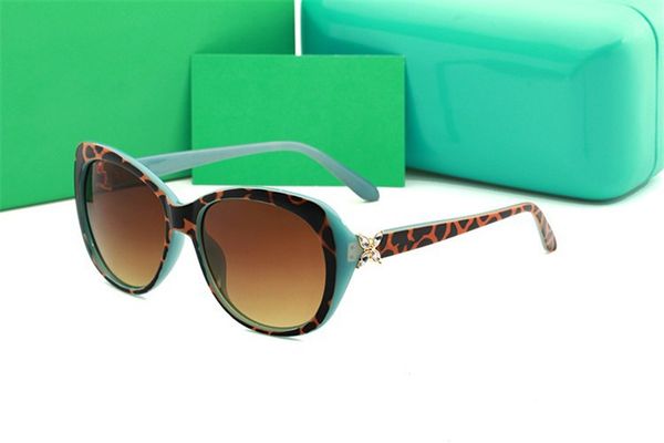 desinger women sunglasses with rhinestone classic green uv400 sun protection glasses trendy occhiali da sole, Blue
desinger women sunglasses with rhinestone classic green uv400 sun protection glasses trendy occhiali da sole, Blue