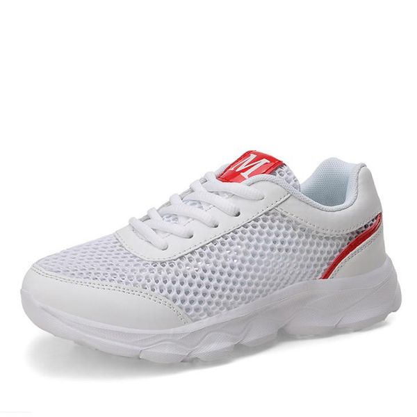 2019 tenis feminino кроссовки женская обувь женщина zapatos de mujer zapatillas sapato moda spor ayakkabi bayan корзины femme scarpe, Black
2019 tenis feminino кроссовки женская обувь женщина zapatos de mujer zapatillas sapato moda spor ayakkabi bayan корзины femme scarpe, Black