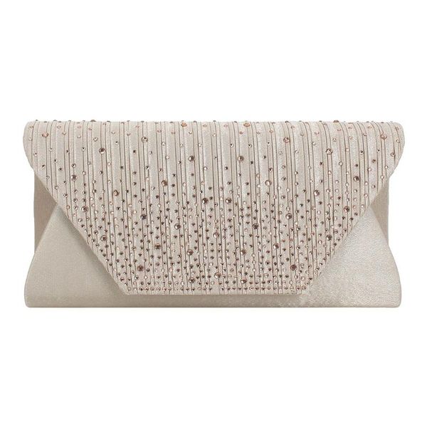 women evening bag diamonds cocktail party ladies day clutch envelope handbag wedding bag lady crossbody bolsa feminina
women evening bag diamonds cocktail party ladies day clutch envelope handbag wedding bag lady crossbody bolsa feminina