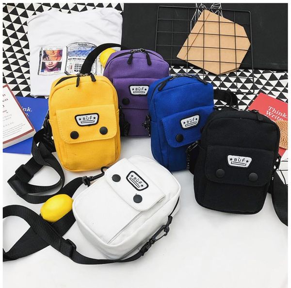 brand fashion fanny pack designer bags luxury waist bag chest bag factory direct sales of bags
brand fashion fanny pack designer bags luxury waist bag chest bag factory direct sales of bags