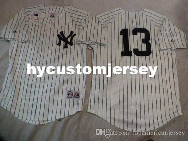 custom majestic new york #13 alex rodriguez sewn baseball jersey white new mens stitched jerseys big and tall size xs-6xl for sale, Black;blue
custom majestic new york #13 alex rodriguez sewn baseball jersey white new mens stitched jerseys big and tall size xs-6xl for sale, Black;blue