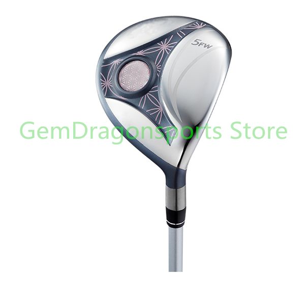 women beginner golf junior high school sets set of 11 pieces graphite dedicated shaft no ball bag ing
women beginner golf junior high school sets set of 11 pieces graphite dedicated shaft no ball bag ing
