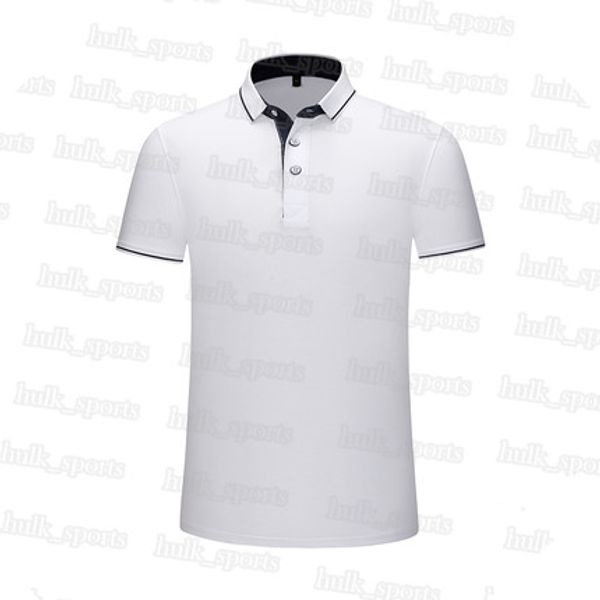 sports polo ventilation quick-drying men 2019 short sleeved t-shirt comfortable new style jersey8335646, Black;red
sports polo ventilation quick-drying men 2019 short sleeved t-shirt comfortable new style jersey8335646, Black;red