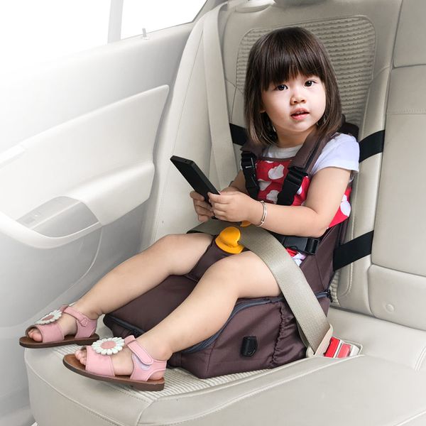 3 in 1 multi-function for storage & waterproof seat strap adapter kids feeding chair dining seat baby dining chair
3 in 1 multi-function for storage & waterproof seat strap adapter kids feeding chair dining seat baby dining chair