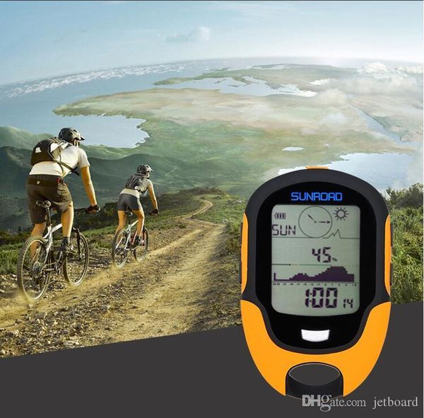 waterproof multifunction sunroad 700-9000m led digital altimeter barometer compass waterproof altimeter climbing fishing hiking tool
waterproof multifunction sunroad 700-9000m led digital altimeter barometer compass waterproof altimeter climbing fishing hiking tool