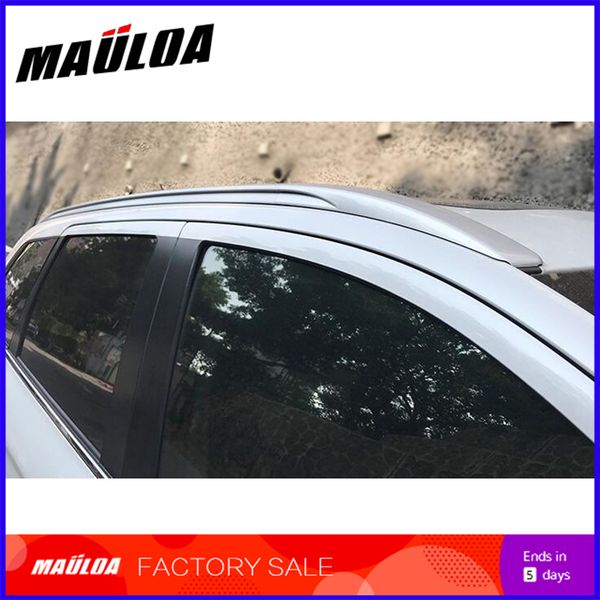 aluminium alloy screw install side rail bar roof rack for outlander 2013 2014 2015 2016 2017 2018 2019
aluminium alloy screw install side rail bar roof rack for outlander 2013 2014 2015 2016 2017 2018 2019