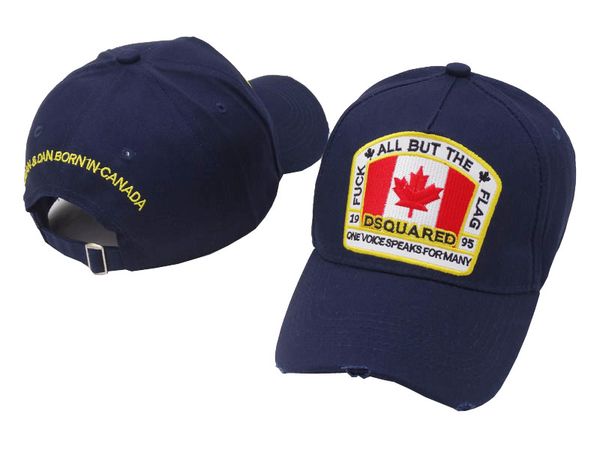 hat casual three letter embroidery cotton duck tongue hat sunscreen baseball cap, Blue;gray
hat casual three letter embroidery cotton duck tongue hat sunscreen baseball cap, Blue;gray