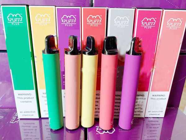 Слойка плюс 800+слойки устранимая электронная сигарета Vape ручка под пустые стручки слоеного бар электронные сигареты PuffBar шикарный портативный вапоризатор
Слойка плюс 800+слойки устранимая электронная сигарета Vape ручка под пустые стручки слоеного бар электронные сигареты PuffBar шикарный портативный вапоризатор