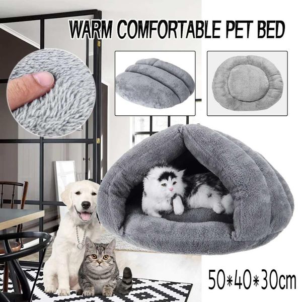 dog bed long plush dog kennel cat house super soft cotton mats sofa for chihuahua basket pet bed
dog bed long plush dog kennel cat house super soft cotton mats sofa for chihuahua basket pet bed