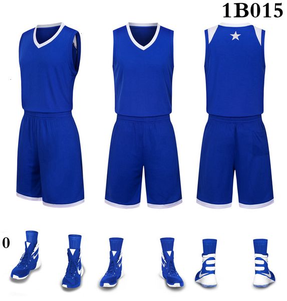 2019 mens new blank edition basketball jerseys custom name custom number size s-xxxl purple white black blue vvff3u11, Black;red
2019 mens new blank edition basketball jerseys custom name custom number size s-xxxl purple white black blue vvff3u11, Black;red