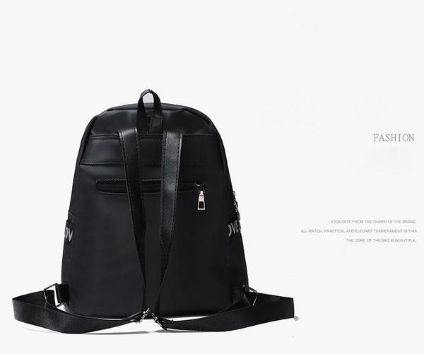 designer-brand designer backpack luxury handbag ladies fashion backpack travel bag wallet shopping
designer-brand designer backpack luxury handbag ladies fashion backpack travel bag wallet shopping