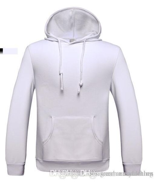 customized hoodies mens clothing print what you want in the sweatshirts casual hooded pullovers, Black
customized hoodies mens clothing print what you want in the sweatshirts casual hooded pullovers, Black