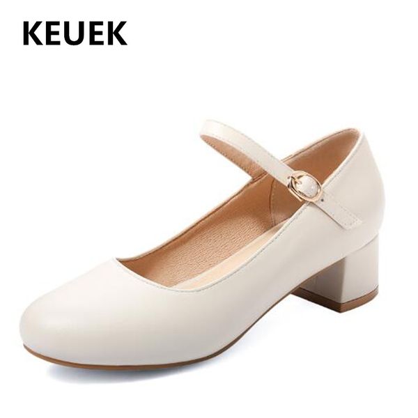new children high heels girls shoes baby princess comfortable dance party toddler leather shoes kids student dress 02c, Black;grey
new children high heels girls shoes baby princess comfortable dance party toddler leather shoes kids student dress 02c, Black;grey