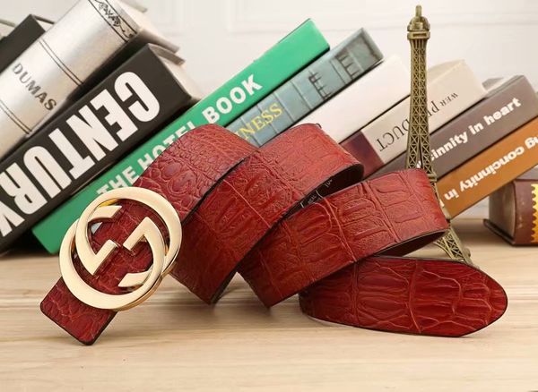 snake hair man belts animal lion big large buckle genuine leather belt with designer belts men women luxury belt ing, Black;brown
snake hair man belts animal lion big large buckle genuine leather belt with designer belts men women luxury belt ing, Black;brown